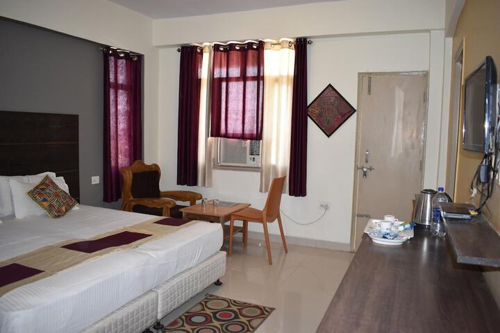 Room 20 of 57