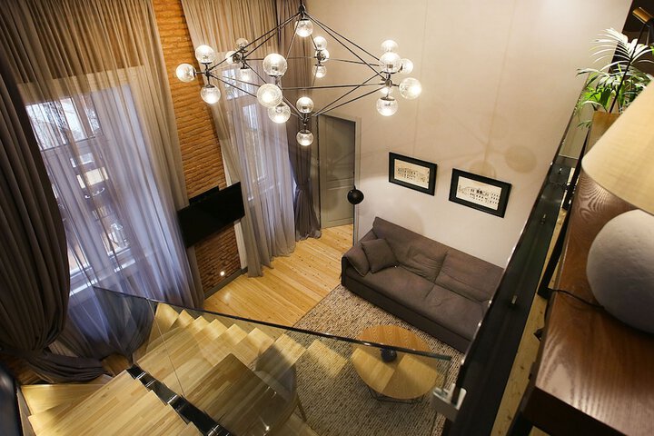 Room 20 of 131