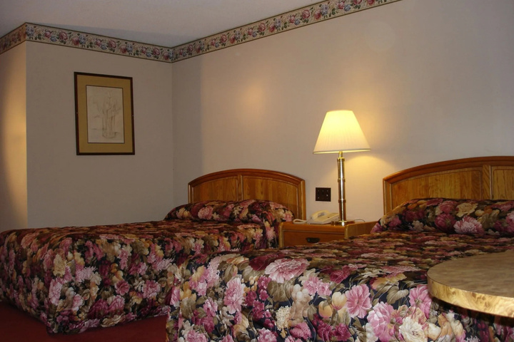 guest_rooms