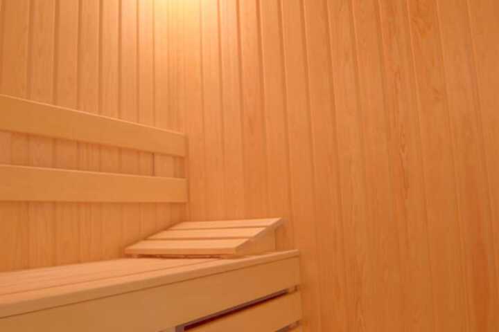 Spa 31 of 47