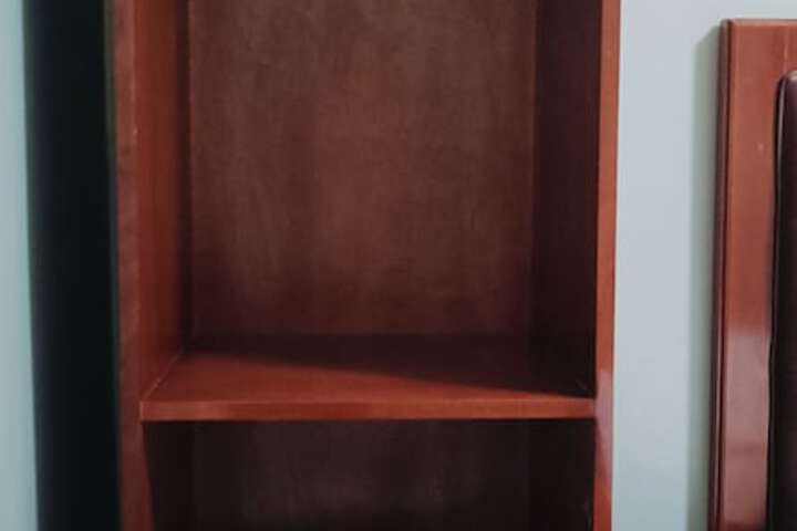 Room 19 of 75