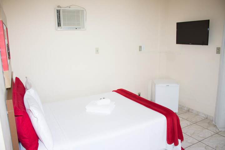 Room 18 of 54