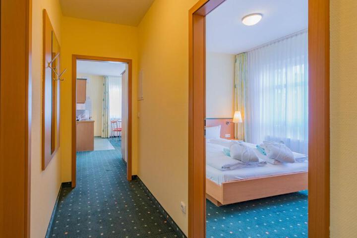 Spa and Wellness Pictures