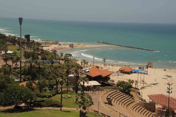 Hotel View 22 of 22
