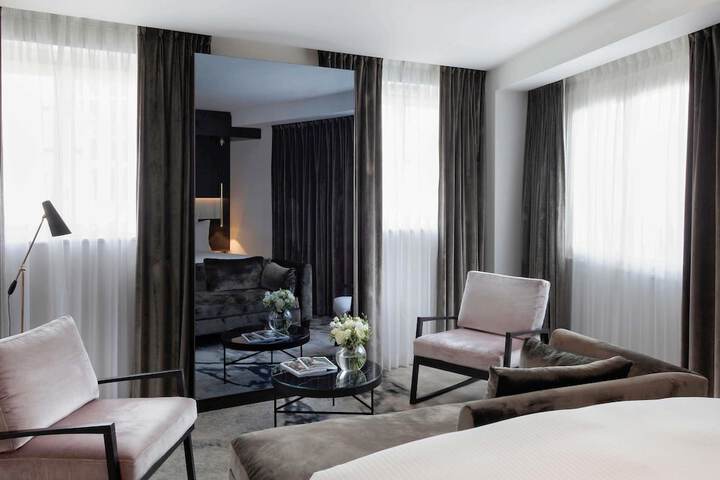 Room 29 of 75