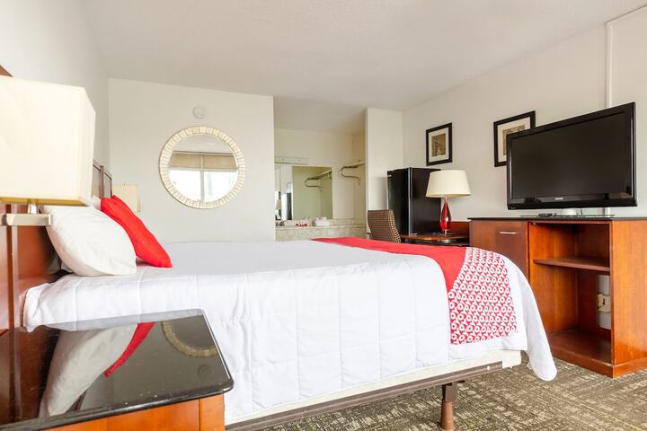 2 Double Beds (2 of 28)