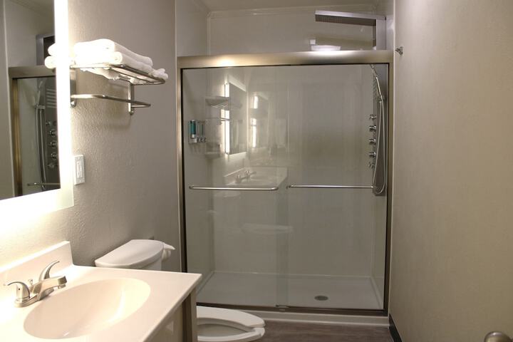 Room 41 of 45