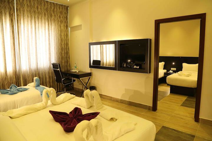 Room 5 of 49