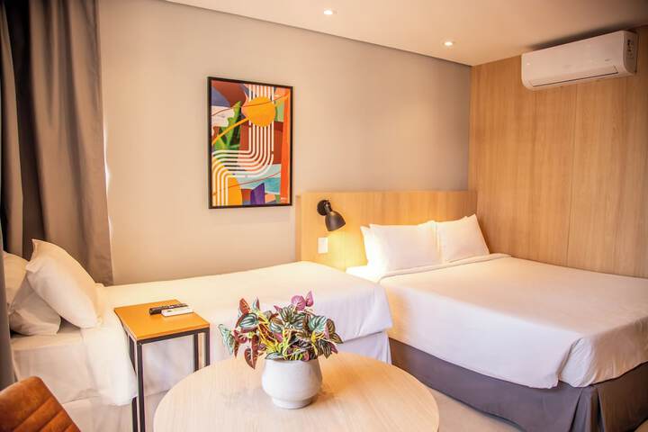 Room 41 of 156