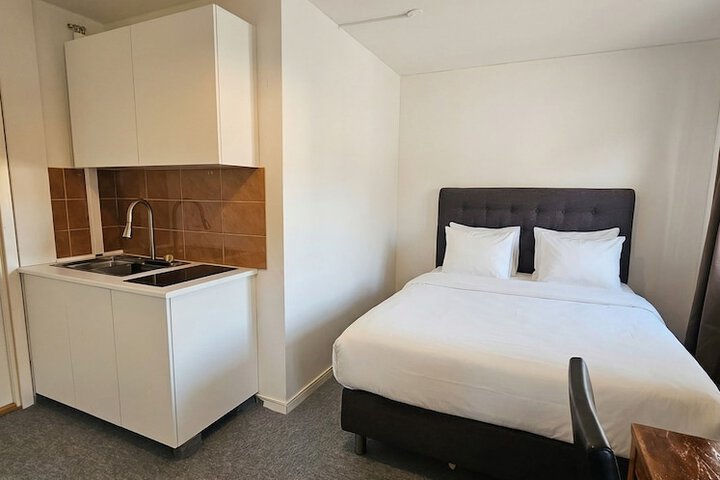 Photo of Nox Hotel