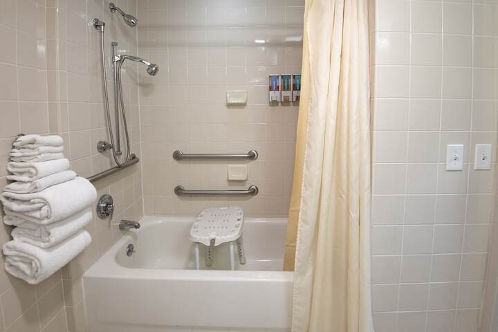 Room 45 of 81