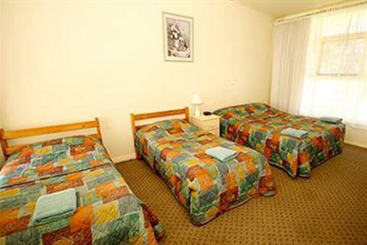 Room 14 of 17