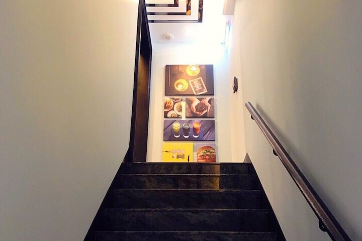 Dining 197 of 216