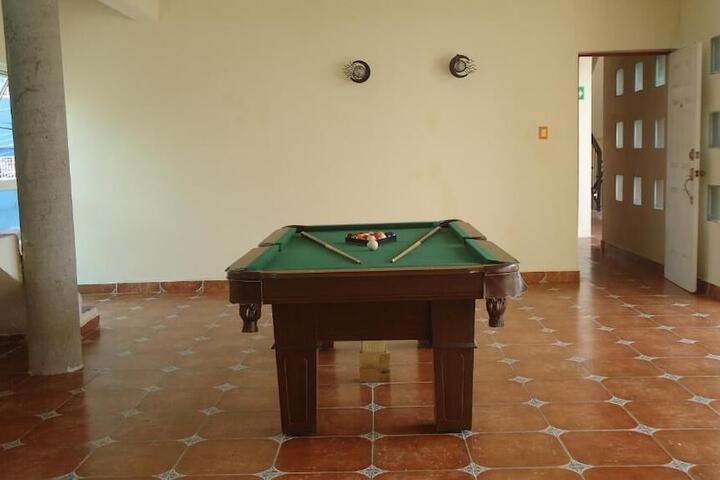 Hotel Interior 3 of 26
