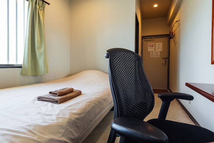 Room 12 of 58