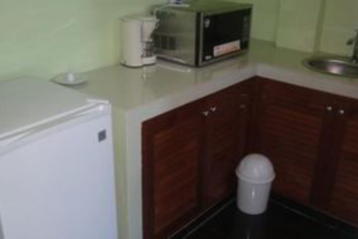 Room 20 of 24