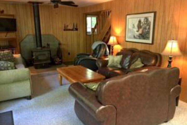 Photo of 09SL - 3 Bedroom Villa
