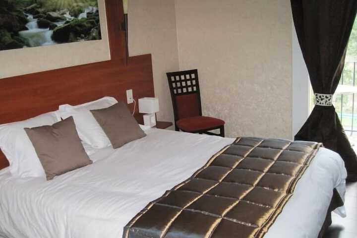 Room 20 of 46
