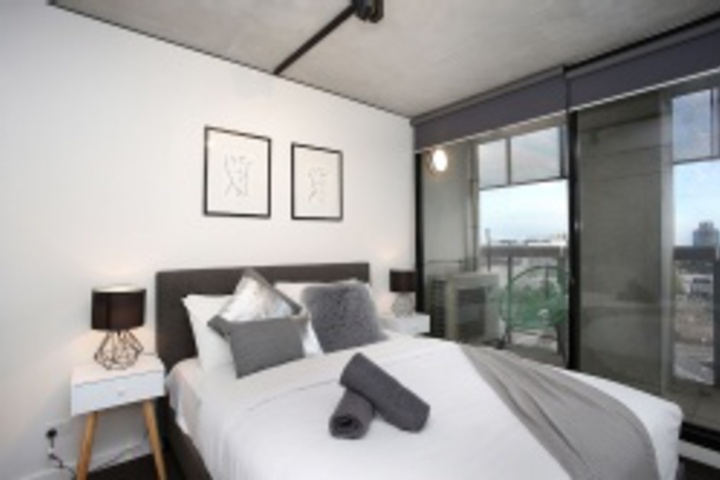 Room 55 of 168