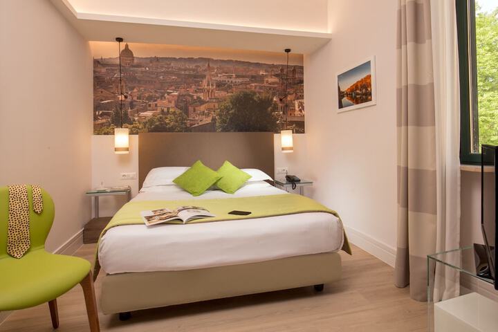 Room 20 of 49