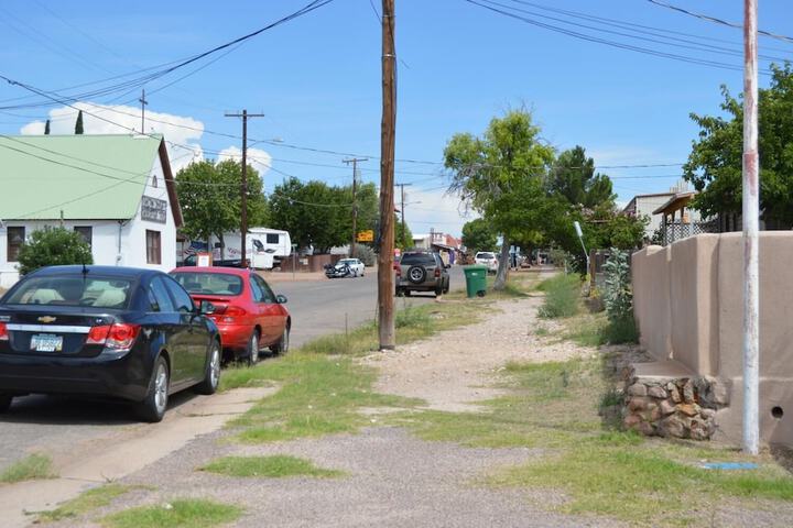 Property Grounds 9 of 12