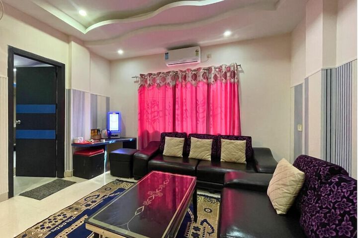 Room 45 of 94