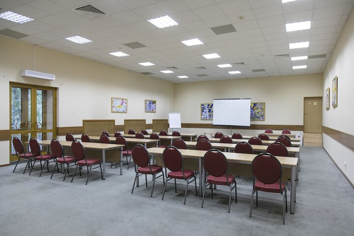 Meeting 78 of 84