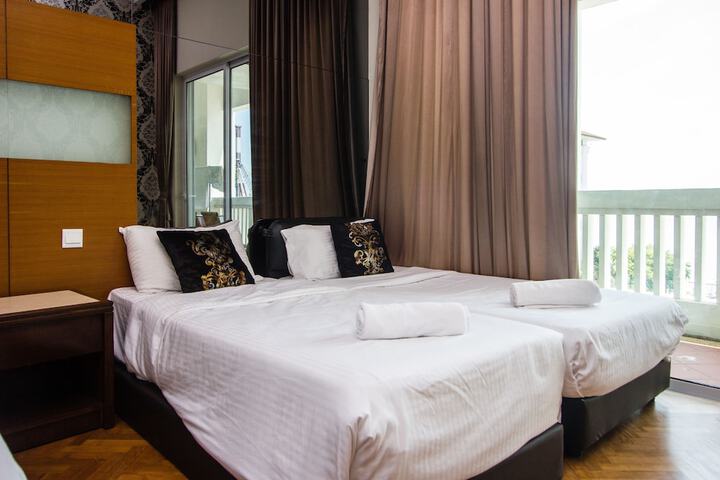 Room 2 of 59