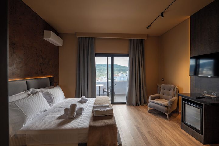 Room 49 of 133