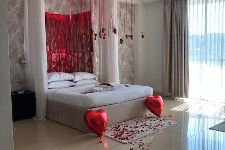 Room 18 of 63