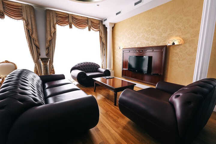Room 21 of 55