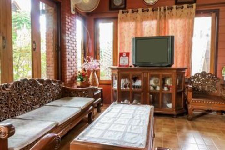 Room 48 of 65