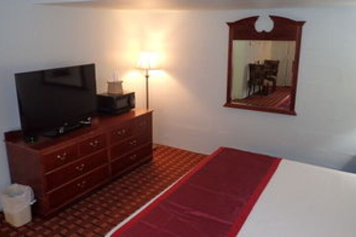 Room 60 of 92