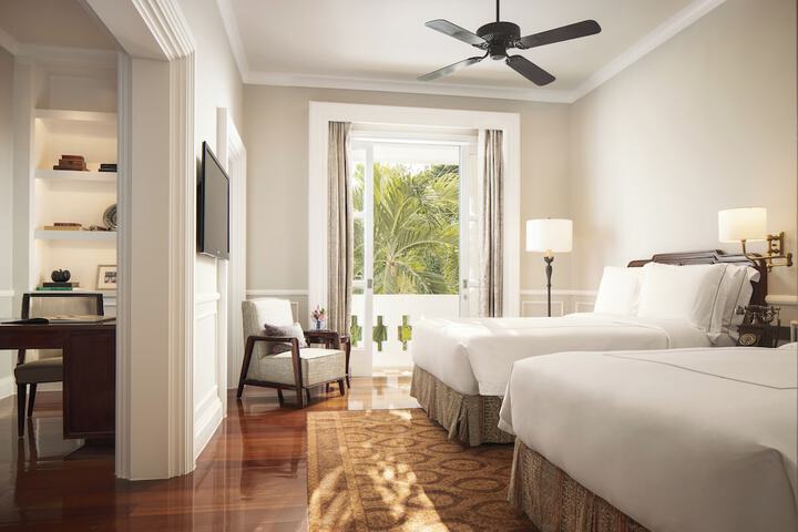 Room 114 of 224