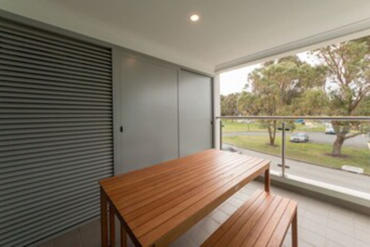 Terrace/Patio 17 of 17