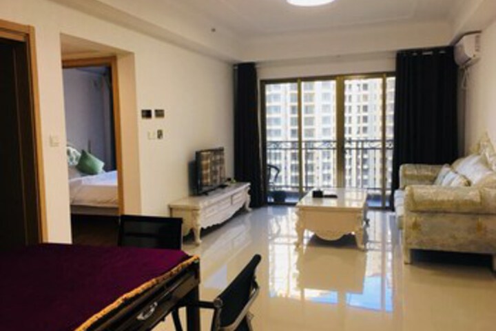 Room 25 of 54