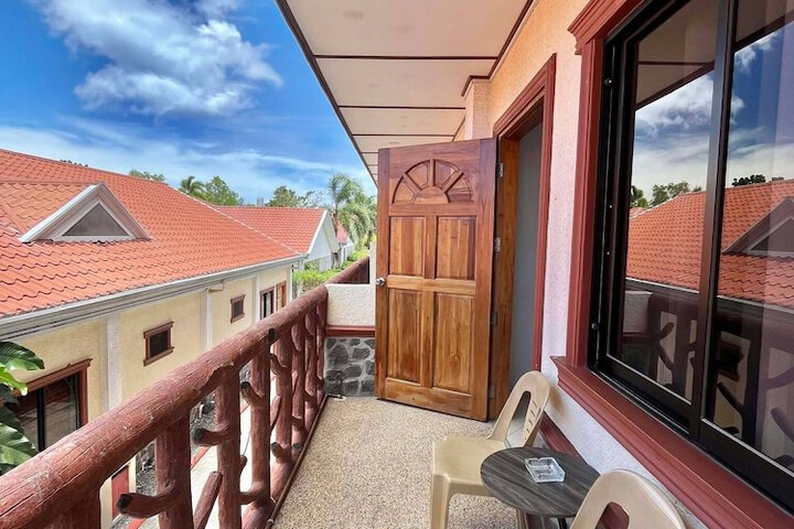 Terrace/Patio 117 of 123