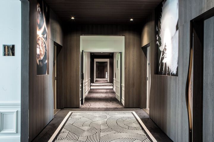 Hotel 2 of 50