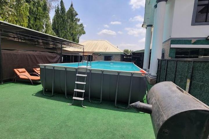 Pool 13 of 50