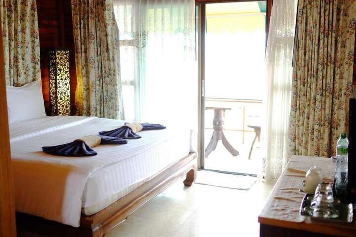 Room 8 of 36
