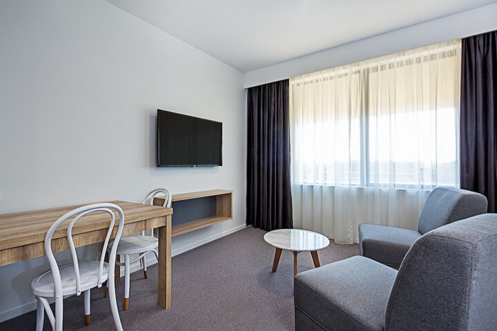 Room 49 of 71