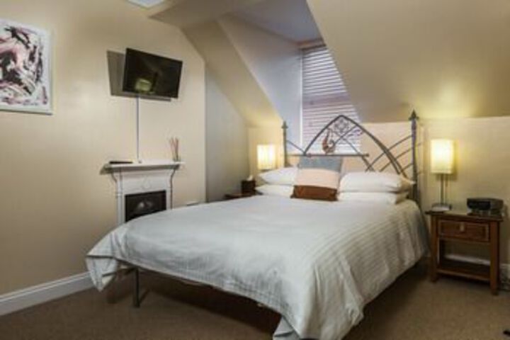Room 20 of 41