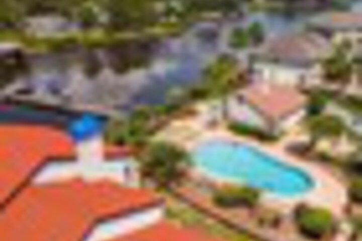 Pool 80 of 156