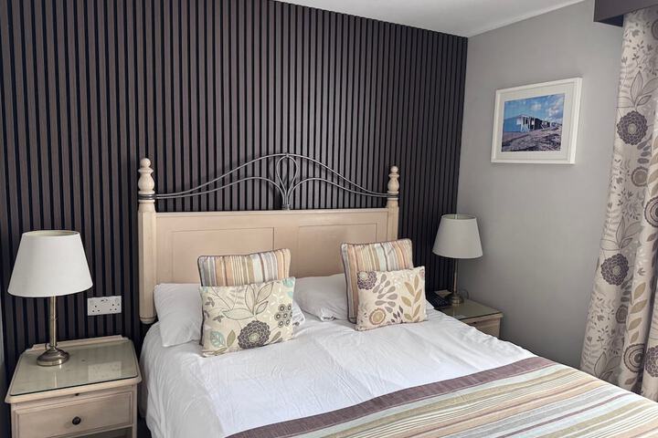 Room 17 of 61