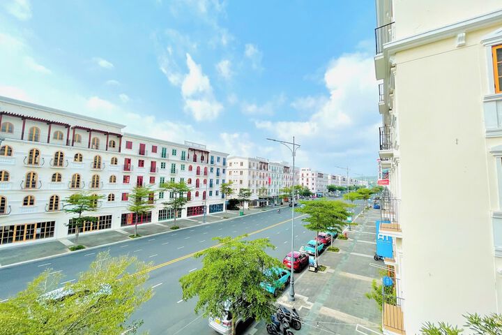 KIEN HOTEL
