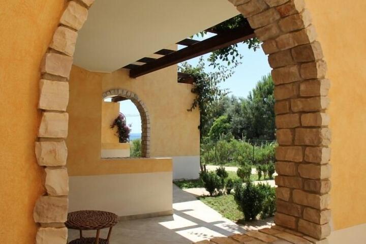 Terrace/Patio 94 of 148