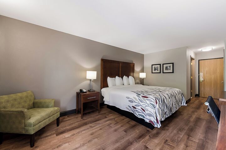 Room 20 of 25