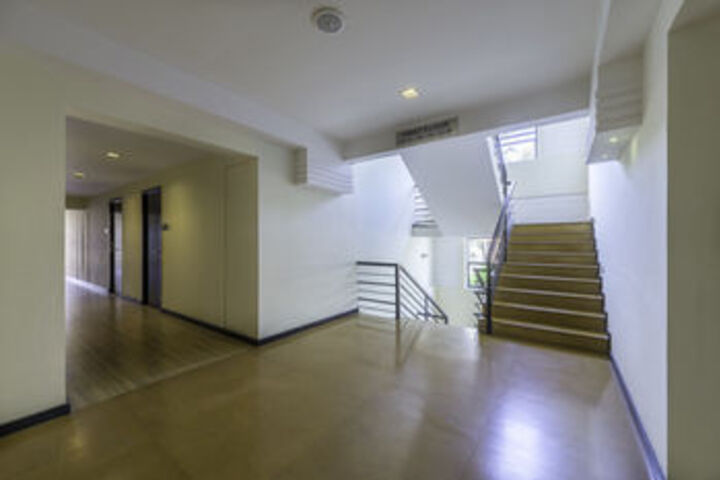Hotel Interior 50 of 52