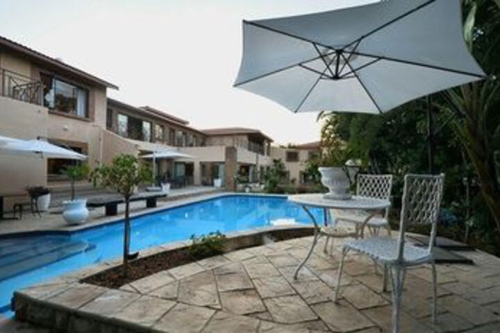 Pool 32 of 35