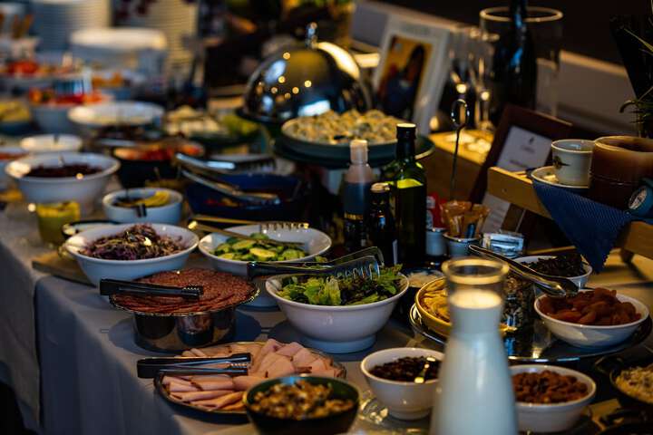 Dining 154 of 176